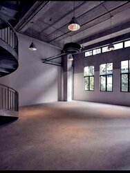 Lengkok Bahru (D3), Office #456620241